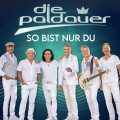 coverbild